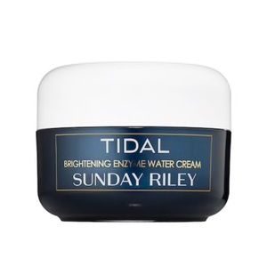 Sunday Riley TIDAL Cream